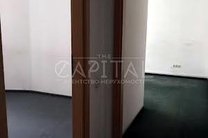 коммерческая по адресу Дмитриевская ул., 44б