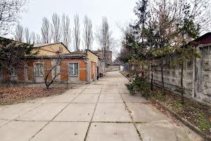 комерційна за адресою Олексія Курінного вул. (Карла Маркса), 40