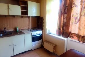 квартира за адресою Архітектора Вербицького вул., 19-Б