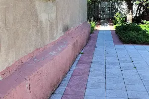будинок за адресою Гуківська вул., 7а