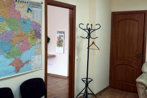 коммерческая по адресу Гната Хоткевича ул. (Красногвардейская), 10