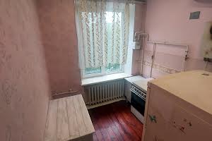 квартира за адресою Марка Кропивницького вул. (Потьомкінська), 12