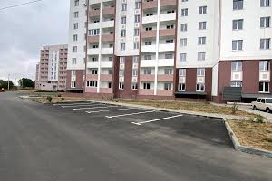 квартира по адресу Академика Барабашова ул., 14-Б