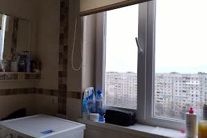 квартира по адресу Победы просп., 67