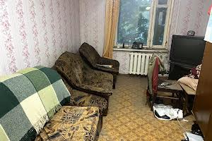 квартира по адресу Небесной Сотни просп. (Маршала Жукова), 51