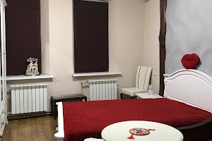 квартира по адресу Потебни ул., 2
