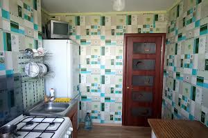квартира за адресою Героїв Маріуполя вул. (Адмірала Головка), 4