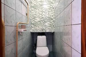 квартира за адресою Єдності вул. (Краснодарська), 171г