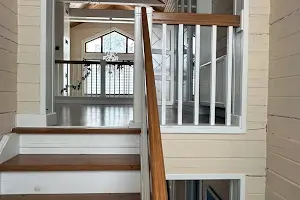дом по адресу Івана Федорова