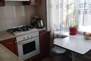 квартира по адресу Северина Потоцкого ул. (Семнадцатого партсъезда), 34