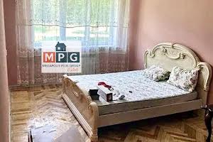 квартира за адресою Світла вул., 27