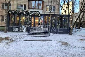 комерційна за адресою Василя Тютюнника вул. (Анрі Барбюса), 49