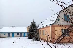 будинок за адресою Незалежності вул.