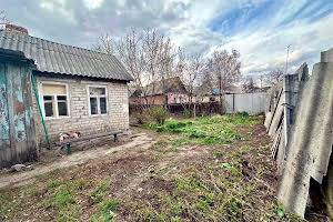будинок за адресою Красноградська