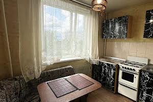 квартира по адресу Тракторостроителей просп., 134