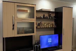 квартира за адресою Келецька вул., 51а