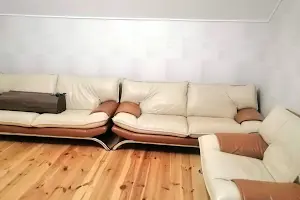 будинок за адресою с. Щасливе, Лесі Українки вул.