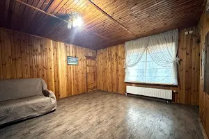 будинок за адресою Кругликова вул.