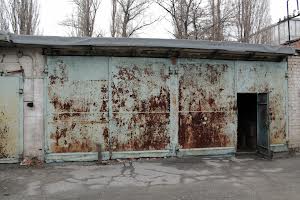 коммерческая по адресу Журналістів ул., 9