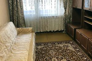 квартира за адресою Выборгская, 59А