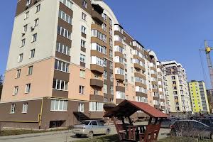 квартира по адресу провулок Вінницький, 14