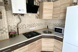 квартира по адресу Соборная ул., 103/15