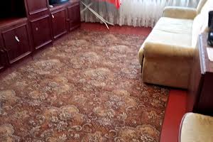 квартира за адресою Вахтанга Кікабідзе вул. (Булгакова), 4
