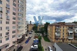 квартира по адресу Софії Галечко ул. (Зої Космодем'янської), 18