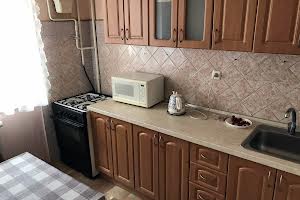 квартира за адресою Лариси Руденко вул., 7