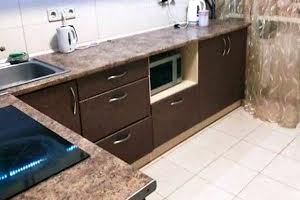 квартира за адресою Градинська вул., 9