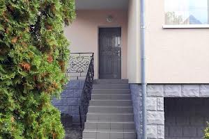 дом по адресу Світанкова ул., 10