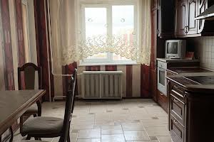 квартира по адресу Милославская ул., 45