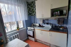 квартира за адресою Івана Дзюби вул. (Сім'ї Сосніних), 2-В