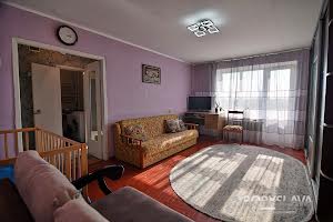квартира за адресою Соборна вул., 422