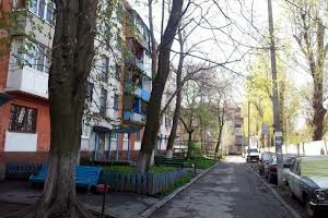 квартира по адресу Алана Шепарда ул. (Суворова), 15