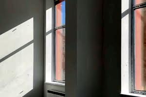 комерційна за адресою Глибочицька вул., 17