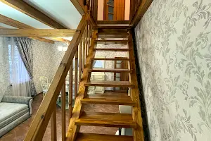 будинок за адресою Івана Франка вул.