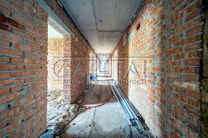 комерційна за адресою Гната Хоткевича вул. (Червоногвардійська), 7