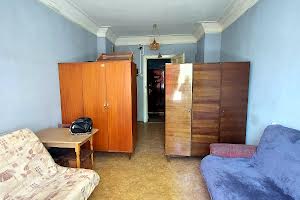 комната по адресу Архитектора Алёшина просп. (Орджоникидзе), 19