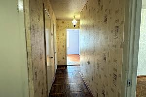 квартира за адресою Запорізьке шосе, 40