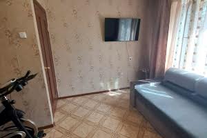 квартира за адресою Зелена вул., 1