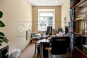 комерційна за адресою Олекси Тихого вул. (Виборзька), 42-А