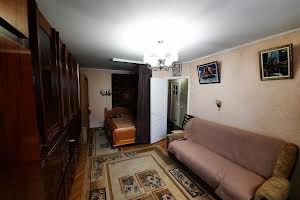 квартира по адресу Радужная ул., 13-В