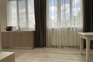квартира за адресою Переяславська вул., 23