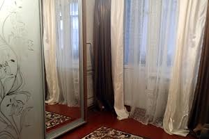 квартира по адресу Холодногорская ул. (Горького), 39