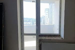 квартира по адресу Трудова ул., 5д