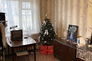 квартира за адресою Тернопільська вул., 14