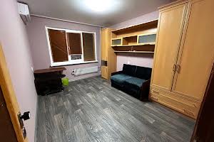 квартира за адресою Архітекторів вул., 32