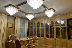 дом по адресу Красицького ул., 42