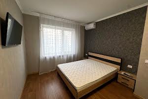 квартира по адресу Бориса Гмыри ул., 17